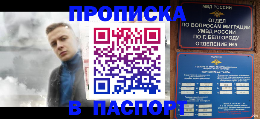 временная регистрация в Псковской области
